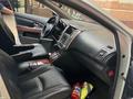 Lexus RX 300 2004 года за 7 000 000 тг. в Кулан – фото 9