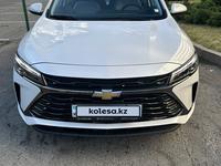 Chevrolet Monza 2023 годаүшін7 150 000 тг. в Алматы