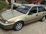 Daewoo Nexia 2007 года за 1 600 000 тг. в Шымкент – фото 2