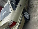 Daewoo Nexia 2007 года за 1 600 000 тг. в Шымкент – фото 3