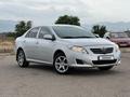 Toyota Corolla 2008 годаfor4 700 000 тг. в Алматы – фото 2