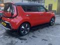 Kia Soul 2015 года за 8 000 000 тг. в Алматы – фото 2