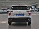 Hyundai Creta 2022 года за 8 990 000 тг. в Алматы – фото 5