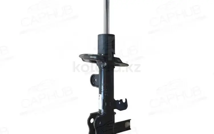 Амортизатор за 16 000 тг. в Алматы