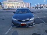 Toyota Camry 2014 годаfor4 800 000 тг. в Талдыкорган