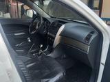 Geely Emgrand EC7 2014 годаүшін3 500 000 тг. в Уральск – фото 3