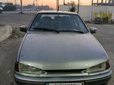 ВАЗ (Lada) 2115 2005 года за 450 000 тг. в Тараз