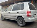 Mazda Demio 2001 годаүшін1 300 000 тг. в Шымкент – фото 6