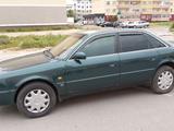 Audi A6 1995 года за 2 400 000 тг. в Тараз