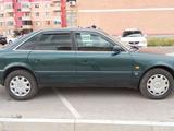 Audi A6 1995 года за 2 400 000 тг. в Тараз – фото 3