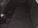 Audi A6 1995 года за 2 400 000 тг. в Тараз – фото 5