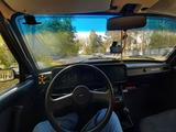 ВАЗ (Lada) 2105 1991 года за 750 000 тг. в Астана