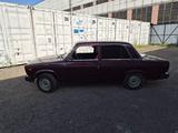 ВАЗ (Lada) 2105 1991 года за 750 000 тг. в Астана – фото 5