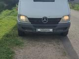 Mercedes-Benz Sprinter 2002 годаүшін5 500 000 тг. в Тараз