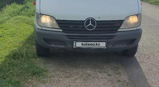 Mercedes-Benz Sprinter 2002 года за 5 500 000 тг. в Тараз