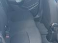 Kia Rio 2014 года за 4 750 000 тг. в Костанай – фото 9