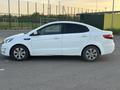 Kia Rio 2014 года за 4 750 000 тг. в Костанай – фото 6