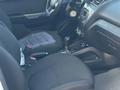 Kia Rio 2014 года за 4 750 000 тг. в Костанай – фото 8
