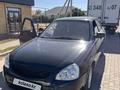 ВАЗ (Lada) Priora 2170 2009 года за 1 600 000 тг. в Уральск – фото 4