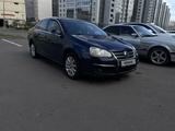 Volkswagen Jetta 2007 года за 4 950 649 тг. в Астана