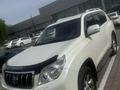 Toyota Land Cruiser Prado 2013 годаүшін18 200 000 тг. в Семей – фото 2