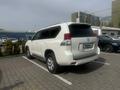 Toyota Land Cruiser Prado 2013 годаүшін18 200 000 тг. в Семей – фото 3