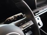 Hyundai Tucson Travel 2.5 AT 4WD 2026 года за 14 990 000 тг. в Туркестан – фото 4