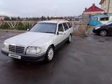 Mercedes-Benz E 220 1995 годаfor2 500 000 тг. в Алматы