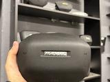 Подушка безопасности AirBag Haval m6 jolion за 3 000 тг. в Шымкент