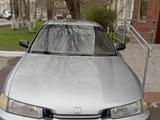 Honda Accord 1996 года за 1 600 000 тг. в Астана