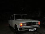 ВАЗ (Lada) 2105 1986 годаfor350 000 тг. в Усть-Каменогорск