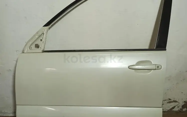 Передние двери на Toyota Prado 120үшін115 000 тг. в Алматы