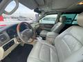 Lexus LX 470 2006 годаfor12 703 333 тг. в Алматы – фото 8