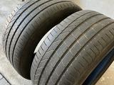 Летние автошины Pirelli P Zero, 2 баллона за 35 000 тг. в Усть-Каменогорск