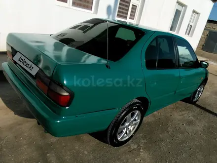 Nissan Primera 1993 года за 900 000 тг. в Актау – фото 11