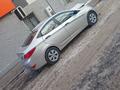 Hyundai Accent 2014 года за 4 700 000 тг. в Алматы – фото 22