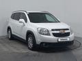 Chevrolet Orlando 2014 года за 5 890 000 тг. в Астана – фото 3