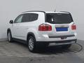 Chevrolet Orlando 2014 года за 5 890 000 тг. в Астана – фото 7