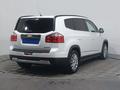 Chevrolet Orlando 2014 года за 5 890 000 тг. в Астана – фото 5