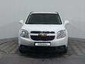 Chevrolet Orlando 2014 года за 5 890 000 тг. в Астана – фото 2