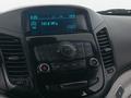 Chevrolet Orlando 2014 года за 5 890 000 тг. в Астана – фото 23