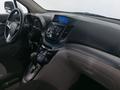 Chevrolet Orlando 2014 года за 5 890 000 тг. в Астана – фото 15