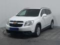 Chevrolet Orlando 2014 года за 5 890 000 тг. в Астана