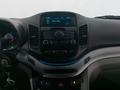 Chevrolet Orlando 2014 года за 5 890 000 тг. в Астана – фото 26