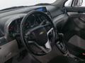 Chevrolet Orlando 2014 года за 5 890 000 тг. в Астана – фото 12