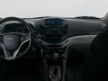 Chevrolet Orlando 2014 года за 5 890 000 тг. в Астана – фото 14