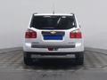 Chevrolet Orlando 2014 года за 5 890 000 тг. в Астана – фото 6