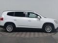 Chevrolet Orlando 2014 года за 5 890 000 тг. в Астана – фото 4