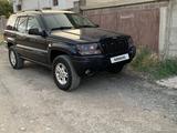 Jeep Grand Cherokee 2004 годаүшін6 500 000 тг. в Кулан – фото 2