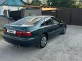 Honda Accord 1998 годаfor1 600 000 тг. в Алматы – фото 6